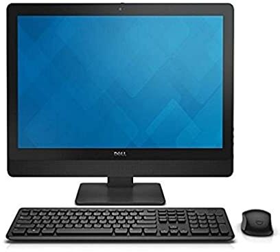 Dell OptiPlex 9030