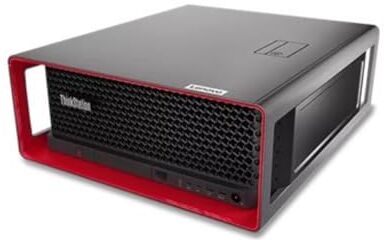 Lenovo OPTION WORKSTATION TS/ThinkStation P7 / W9-3475X / 64GB / 1024GB / Win 11 Pro