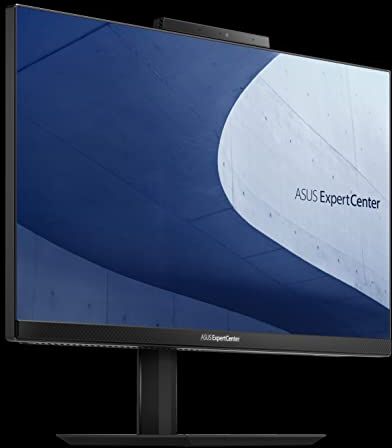 Asus ExpertCenter E5 All In One 24'' Core i5 RAM 16GB SSD 512GB 90PT0372-M00KV0