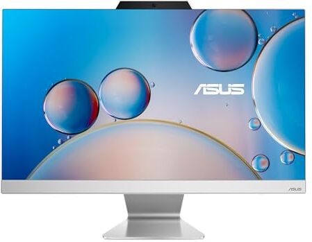 Asus Zen AiO 24