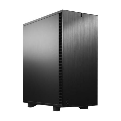 Ernitec Tower Workstation i5-12400, Marca