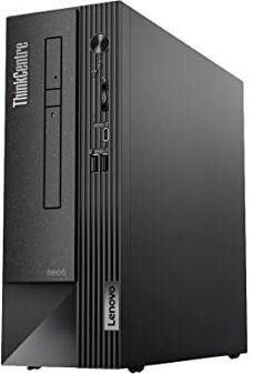 Lenovo TC Neo 50s/i3-121/8G/256/W11P