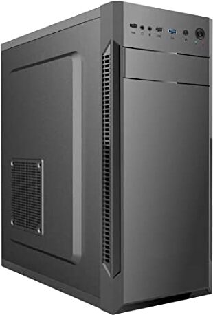 ROMAGNA COMPUTER PC fisso Workstation Intel Core I9-11900KF Z590 Ram 128 GB DDR4 3200 MHZ- SSD M2 NVME 2 TB (2 x 1TB)- Scheda Video Quadro T1000 8 GB GDDR6 Masterizzatore WiFi 6 + Bluetooth Windows 11 Pro