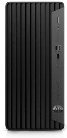 HP Pro Tower 400 G9 i7 32 I bk W11P 6A773EA#ABD