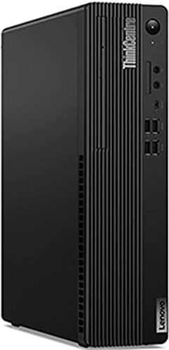 Lenovo PC da tavolo THINKCENTRE M70S I5-12400 512GB SSD 16GB Intel UHD Graphics 730