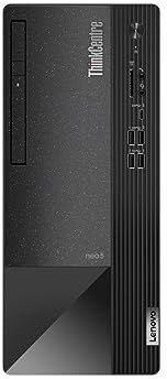 Lenovo PC DESKTOP TOPSELLER THINKCENTRE Neo 50T G3 I3-12100 8 GB 256 GB WIN11 Pro NOODD