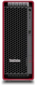 Lenovo OPTION WORKSTATION TS/ThinkStation P7 / W5-3425 / 64GB / 1024GB / Win 11 Pro