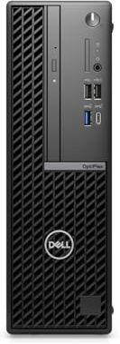 Dell OptiPlex 7010 Plus SFF Core i5