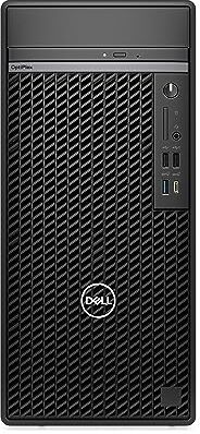 Dell optiplex 7010 plus mt core i7 13700 2.1 ghz vpro enterprise 1dk47