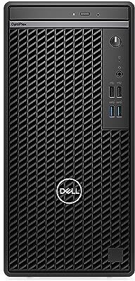 Dell UC OptiPlex 7010 MT