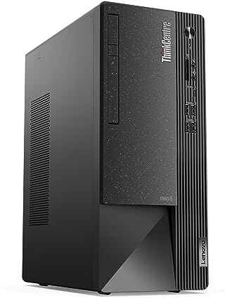 Lenovo Thinkcentre neo 50t tower core i7 12700 2.1 ghz 8 gb 11se004lix