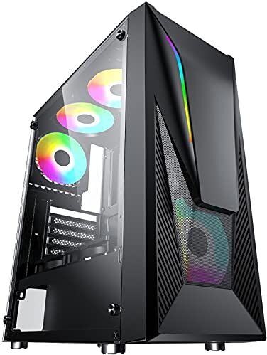 ROMAGNA COMPUTER PC COMPUTER GAMING INTEL I9-9900KF OCTA CORE RAM 32 GB SSD M.2 NVME 1 TB SCHEDA VIDEO DEDICATA RTX 3060 CON USCITE HDMI E DP WIFI WINDOWS 10 PRO ORIGINALE