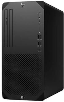 HP Z1 G9 Core i9 13900 RAM 32GB SSD 1TB NVMe GeForce RTX 4060 Win 11 Pro