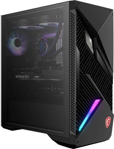 MSI MPG Infinite X2 14NUI9-418AT