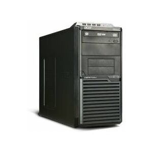 Acer VM2631G PC Processore Intel Core i7, 3,40 GHz, 64 Bit, RAM 4 GB Acer VM2631G PC Processore Intel Core i7, 3,40 GHz, 64 Bit, RAM 4 GB