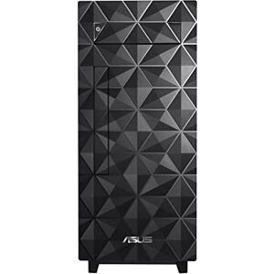 Asus PC Desktop U500MA-75700G0090 AMD Ryzen 7 5700G 512GB SSD 16GB RAM Asus PC Desktop U500MA-75700G0090 AMD Ryzen 7 5700G 512GB SSD 16GB RAM
