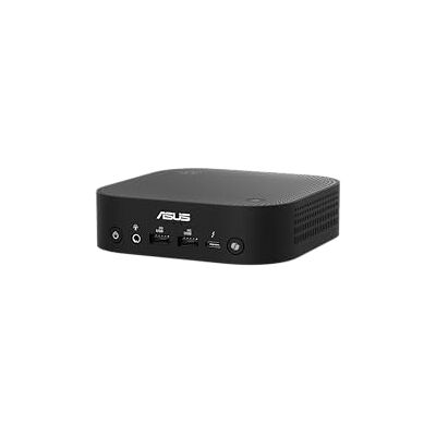 Asus NUC 14 PRO AI, Intel Core U9-288V, RAM 64 GB LPDDR5X-8533, Nero Asus NUC 14 PRO AI, Intel Core U9-288V, RAM 64 GB LPDDR5X-8533, Nero