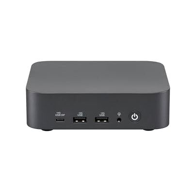 Asus VM31-BER540MN2 AMD Ryzen 5 40 / 1x HDMI 2.0, 1x DP 1.4 , 1x Type-C (90MR01G2-M00090) Asus VM31-BER540MN2 AMD Ryzen 5 40 / 1x HDMI 2.0, 1x DP 1.4 , 1x Type-C (90MR01G2-M00090)