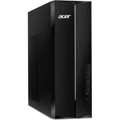 Acer Aspire XC-1785 i3-14100 8GB 512GB W11 Acer Aspire XC-1785 i3-14100 8GB 512GB W11