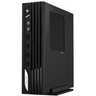 MSI Mini PC Pro DP21 13M-697XES Intel Core i5-13400 16GB RAM 512GB SSD MSI Mini PC Pro DP21 13M-697XES Intel Core i5-13400 16GB RAM 512GB SSD