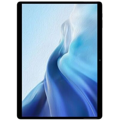 CHUWI Hi10 Max Tablet Windows 11 Pro, Intel Ultra 5 125U, 12GB RAM, 512GB SSD, Touchscreen, 12.96'' FHD 2880 * 1920, WiFi 6, Bluetooth 5.2, 8MP+5MP Camera, HDMI, USB3.2 CHUWI Hi10 Max Tablet Windows 11 Pro, Intel Ultra 5 125U, 12GB RAM, 512GB SSD, Touchscreen, 12.96'' FHD 2880 * 1920, WiFi 6, Bluetooth 5.2, 8MP+5MP Camera, HDMI, USB3.2