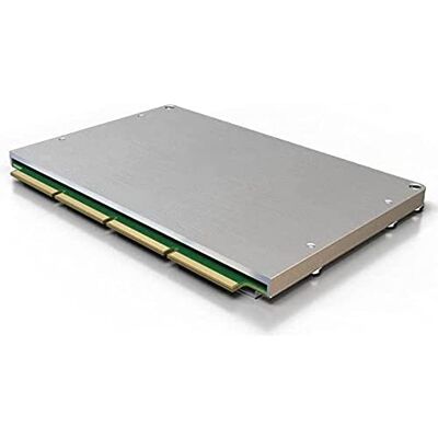 Intel Dischi rigidi Marca Modello Next Unit of Computing Kit 8 Pro Compute Element Scheda Core i3 8145U / 2.1GHz RAM 4GB Intel Dischi rigidi Marca Modello Next Unit of Computing Kit 8 Pro Compute Element Scheda Core i3 8145U / 2.1GHz RAM 4GB