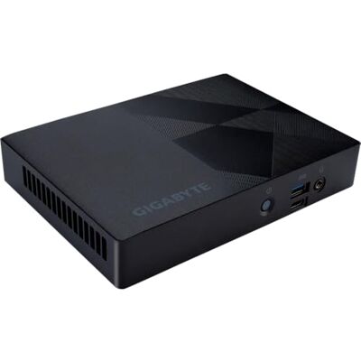 Gigabyte GB-BNI3-N305 Gigabyte GB-BNI3-N305