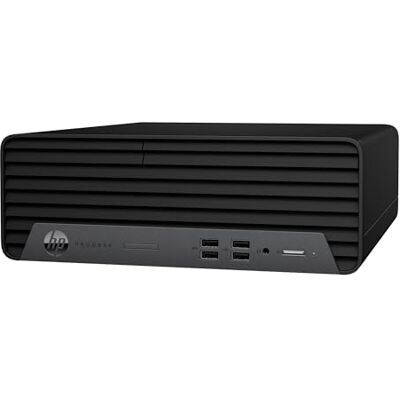 HP ProDesk 400 G7 Intel UHD Graphics 630 256 GB SSD 8 GB HP ProDesk 400 G7 Intel UHD Graphics 630 256 GB SSD 8 GB