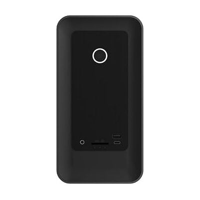 ZOTAC ZBOX-EU27507TC-BE-W5B Intel Core Ultra 7 265 RTX 5070 Ti 16GB DDR5 1TB M.2 SSD W11H WIFI BT 5G LAN GLAN 3xDP HDMI EMEA EU+UK (ZBOX-EU27507TC-BE-W5B) ZOTAC ZBOX-EU27507TC-BE-W5B Intel Core Ultra 7 265 RTX 5070 Ti 16GB DDR5 1TB M.2 SSD W11H WIFI BT 5G LAN GLAN 3xDP HDMI EMEA EU+UK (ZBOX-EU27507TC-BE-W5B)