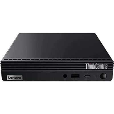 Lenovo ThinkCentre M60e Core i5-1035G1 8GB RAM 256GB SSD Win10Pro 11LV004BGE Lenovo ThinkCentre M60e Core i5-1035G1 8GB RAM 256GB SSD Win10Pro 11LV004BGE