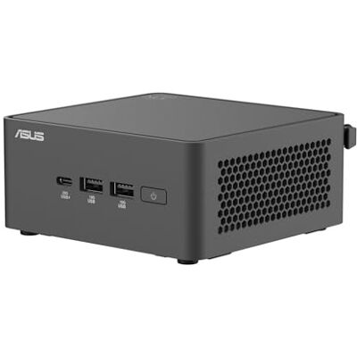 Asus RNUC15CRHV700000 No Cord Asus RNUC15CRHV700000 No Cord