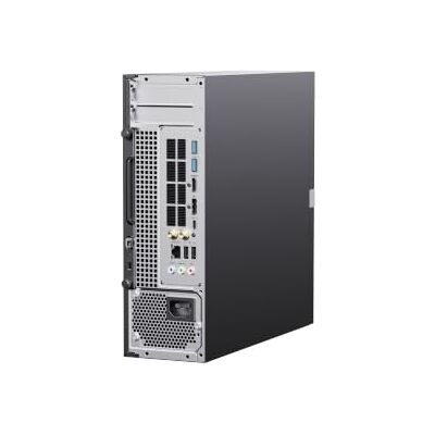MINISFORUM Mini PC 895D7, processore AMD Ryzen 9 8945HX 16C/32T fino a 5,4 GHz con AMD Radeon 610M, Gaming PC Barebone Senza DDR5/SSD/OS, HDMI/DP1.4/USB-C, 2,5G RJ45 LAN, Wi-Fi7, BT5.4, PCIe 5.0x16 MINISFORUM Mini PC 895D7, processore AMD Ryzen 9 8945HX 16C/32T fino a 5,4 GHz con AMD Radeon 610M, Gaming PC Barebone Senza DDR5/SSD/OS, HDMI/DP1.4/USB-C, 2,5G RJ45 LAN, Wi-Fi7, BT5.4, PCIe 5.0x16