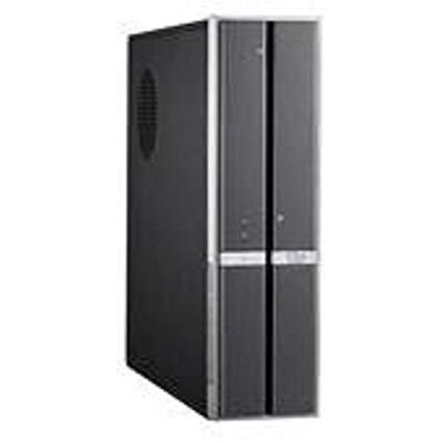 Asus Pundit3-P5G31 Asus Pundit3-P5G31