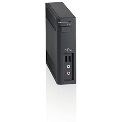 Fujitsu Futro L420 USFF Desktop Computer Fujitsu Futro L420 USFF Desktop Computer