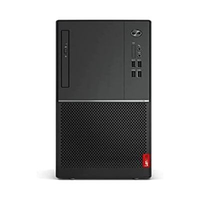 Lenovo Ordenadores 11CC002ESP Lenovo Ordenadores 11CC002ESP