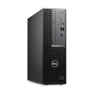 Dell OPTIPLEX Plus SFF 260W TPM I7-14700 16GB 512GB SSD W11P INT Dell OPTIPLEX Plus SFF 260W TPM I7-14700 16GB 512GB SSD W11P INT