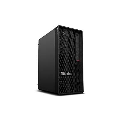 Lenovo P340 i9k 10C/20T 5.3GHz, P2200, 32 GB, 512 GB PCIe SSD Lenovo P340 i9k 10C/20T 5.3GHz, P2200, 32 GB, 512 GB PCIe SSD