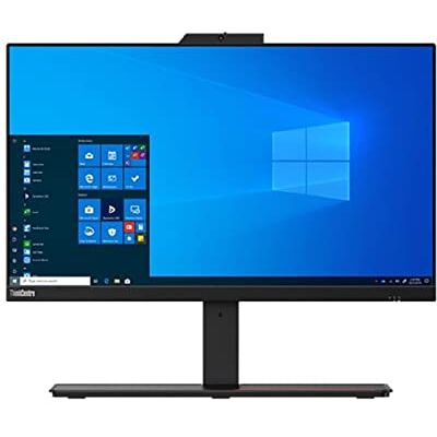 Lenovo ThinkCentre M90a Gen 2 AiO 23.8 Core i5-11500 16GB RAM 512GB SSD Win10Pro 11JY0006GE Lenovo ThinkCentre M90a Gen 2 AiO 23.8 Core i5-11500 16GB RAM 512GB SSD Win10Pro 11JY0006GE