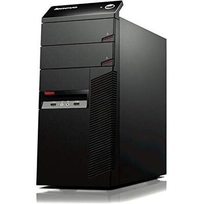 Lenovo Thc Ts Twr Aio Win 7 Pro Lenovo Thc Ts Twr Aio Win 7 Pro