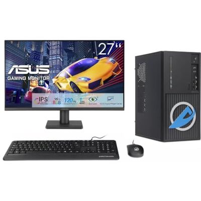 Ankermann-PC Ankermann CAD Work Business Intel Core i7-8700 Nvidia Quadro K620 2GB 32GB DDR4 960GB SSD Windows 11 WiFi 27" ASUS Monitor Mouse & tastiera Libre Office Ankermann-PC Ankermann CAD Work Business Intel Core i7-8700 Nvidia Quadro K620 2GB 32GB DDR4 960GB SSD Windows 11 WiFi 27" ASUS Monitor Mouse & tastiera Libre Office