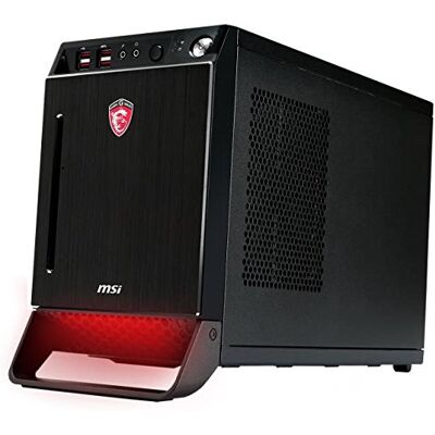 MSI Night Blade B85C – 065EU – B7479098048G1T0DS81M Desktop-PC (Intel Core i7 4790, 3,6 GHz, 8 GB RAM, 1 TB HDD Win 8,1) MSI Night Blade B85C – 065EU – B7479098048G1T0DS81M Desktop-PC (Intel Core i7 4790, 3,6 GHz, 8 GB RAM, 1 TB HDD Win 8,1)