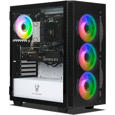 Ankermann-PC Ankermann Astral Gaming V3 AMD Ryzen 7 8700F Nvidia GeForce RTX 5070 12GB 16GB DDR5 RAM 1TB NVMe SSD Windows 11 WiFi Libre Office Ankermann-PC Ankermann Astral Gaming V3 AMD Ryzen 7 8700F Nvidia GeForce RTX 5070 12GB 16GB DDR5 RAM 1TB NVMe SSD Windows 11 WiFi Libre Office