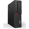 Amazon Renewed Lenovo ThinkCentre M900 SFF Desktop PC Intel Quad Core i5-6500 3,20 GHz 8 GB DDR4 RAM 256 GB SSD Windows 10 Pro (Ricondizionato)