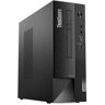 Lenovo ThinkCentre neo 50s i7-12700 SFF Intel® Coreâ„¢ i7 8 GB DDR4-SDRAM 512 GB SSD Windows 11 Pro PC Black