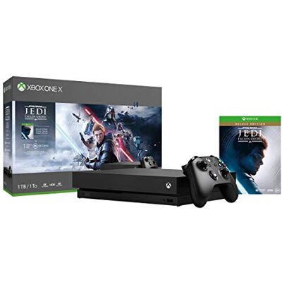 Xbox Cuffie Bluetooth, accoppiamento automatico Auricolari Bluetoota-SA5.6-20 Xbox Cuffie Bluetooth, accoppiamento automatico Auricolari Bluetoota-SA5.6-20
