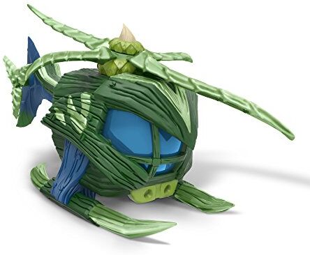 ACTIVISION Skylanders SuperChargers: Vehicle Stealth Stinger Character Pack by