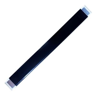 Sintech Cavo dati di ricambio per unità Blu-ray 497A compatibile con Playstation 5 Sintech Cavo dati di ricambio per unità Blu-ray 497A compatibile con Playstation 5