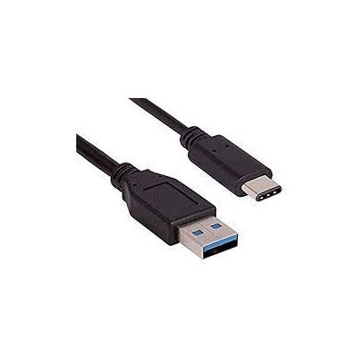 Dragon 1 x Cavo USB extra lungo da 3 metri Cavo di ricarica per controller compatibile con Sony Playstation PS5 di Dragon 1 x Cavo USB extra lungo da 3 metri Cavo di ricarica per controller compatibile con Sony Playstation PS5 di