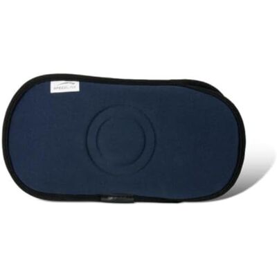Speedlink Speed-Link PSP(TM) Neoprene Pouch, dark-blue Speedlink Speed-Link PSP(TM) Neoprene Pouch, dark-blue
