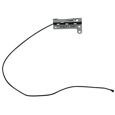 Sintech Connettore modulo antenna Wifi con cavo flessibile compatibile con Sony PS4 CUH 1000/1100 Sintech Connettore modulo antenna Wifi con cavo flessibile compatibile con Sony PS4 CUH 1000/1100